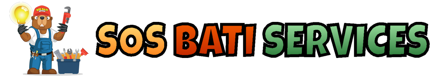 Sos Bati Services